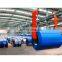 Prepainted galvanized steel coil ppgi / vietnam ppgi coil from jiangsu China