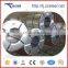 Cold rolled steel coil price crc for Making Oil Drums