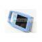 MY-A015F medical appliance 5.6inch TFT LCD vet b ultrasound portable veterinary ultrasound scanner for animals