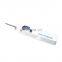 MY-M041 Pulp Tester Dental Equipments