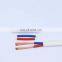 electric cable orice 16mm electrical cable price