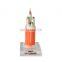 0.6/1 kv 5 Core Copper Conductor 70mm2 Kinds Of XLPE Power Cable