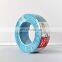 Single 14mm copper stranded wholesale 4mm flexible cablehouse prices electrical wire