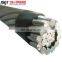 240mm2 AAAC Conductor Bare Aluminum Alloy Cable
