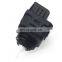 Headlight Level Adjustment for AUDI A3 A6 A8 SKODA OCTAVIA 3B0941295B 4B0941295 4B0941295A 1U0941295