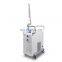 Medical CE Fractional Co2 Laser Machine with Vaginal Tightening Features 10600nm Pigment Removal Skin Tightening Acne Treatment