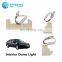 Top Quality Canbus No Error T10 led 15smd 3014 car dome reading light
