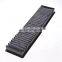 Good Quality Air conditioning filter OEM  64311496711