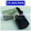 NEW PARKING SENSOR FOR AUDI A4 A6 A8 For VW PASSAT SKODA OCTAVIA PS7M3A15A,7M3919275A,7M3 919275A,7M3 919275