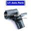 FOR SUZUKI SWIFT JIMNY IGNIS LIANA NEW OEM 33220-76G11 3322076G11 CAM CAMSHAFT POSITION SENSOR