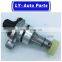 Auto Spare Parts Car Speed Sensor  For Toyota Land Cruiser Camry For Lexus 83181-12020 8318112020
