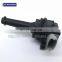 30713416 Ignition Coil For 2001-2009 Volvo S60 S80 V70 XC90 2.3L 2.4L 2.5L 2.9L OEM