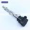Wholesale Direct Ignition Coils 07K905715F For Volkswagen and Audi Vehicles