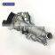 2742000800 A2742001407 A2742000800 2742001407 Engine Coolant Water Pump OEM For Mercedes-Benz W204 W205 W212 W253 W207