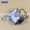 Auto Spare Parts IAC Idle Air Control Valve For Mitsubishi Pajer MD614713