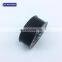 11925-JK20A 11925JK20A Auto Idler Tensioner Pulley For Infiniti Q70 Nissan 370Z GT-R OEM 3.7L 2009-2018