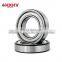 6007zz 6007-2rs Deep Groove Ball Bearing 6007 6007rs 6007-2z 6007z with Size 62x35x14 mm