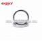 Bearing 6705 zz micro deep groove ball bearing,25*32*4mm 6705RS 6705-2RS 6705 2RS 6705zz bearing