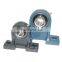UCPH205-16 Pillow Block Bearing ID 1inch