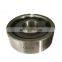 High Speed Clutch Bearing UHF12 KOYO UHF12 UHF14 UHF16UHF17 UHF18 UHF20 UHF25 UHF30 UHF35 UHF40 UHF45 UHF50 UHF60