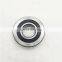 Popular bearing Cam Roller Bearing 361206 R with 30*72*16mm