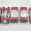 THK case unit linear bearing SHS35-440L Rail  Block SHS35LR1UU ORIGINAL SHS25 SHS30 SHS35 SHS40 SHS45