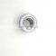 NTN brand deep groove ball bearing B10-46D Bearing