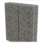 classification of retaining wall cloture gabion