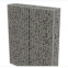 plastic gabions precast retaining wall