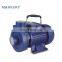 0.5 hp greenhouse industrial water supply centrifugal water pump