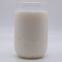 Black Tea（Flavored） Affordable price china supplier factory