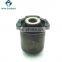 New Control Arm Bushing For Hyundai Kia OEM 54551-2H000 545512H000