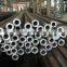 Hot Sale !!! 22mm Diameter Aluminum Tube Pipes 6061 t6 for Tent Pole