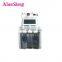 Niansehng Top Quality Low Price 6 in 1 Hydra Skin Care Products Personal Salon Facial Machine Multi-functional Beauty Equipment