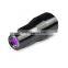 Hot sales Portable Q switched Nd YAG 1064nm 532nm Laser Tattoos Removal Machine
