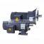 CAG HGIE2 Cast Iron Frame Three Phase Electric AC Induction Motor