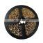 DC12V 24V 5050 5 color in 1 chip RGB+CCT 60led/m Flexible Led Strip Ribbon Light