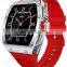 M2 smartwatch digital watch sale products