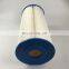 Types of jacuzzi spares pond cartridge filters for solar heater swimming pool heating system