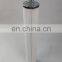 1 micron Replace PECO AMMIN filter element JPMK-336-1A with spring pleated polypropylene