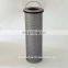 V5.1240-06 V5124006 Hydraulic Filter, duplex hydraulic oil filter strainer, hydraulic oil filter for excavator