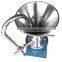 Factory directly PeanutButter MakingMachine/mill grinding machine Peanutbutter making machine/Nuts Peanut Butter Grinder Machine