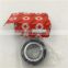 DAC42820036  High quality wheel hub bearings BA2B446047 bearing