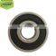 62201-2RS Bearing 12x32x14mm Sealed Ball Bearings Deep Groove Ball Bearing 62201