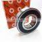 high quality Bicycle bearing 6303 motor bearing 6303zz 6303 2rs