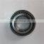 High precision taper roller bearing 14124/274 bearing