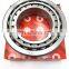 china taper roller bearing 31305 bearing for Gearbox bearing