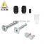 auto spare parts made in china D7272C SEE100330 brake caliper tool kit 40CR 20CR 45 steel rubber brake caliper guide pin
