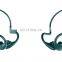Hampool Best Quality Headphones Sports Wireless Bone Conduction Earphones