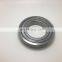 Fast delivery S6203 16mm stainless steel  deep groove ball flange bearing underwater